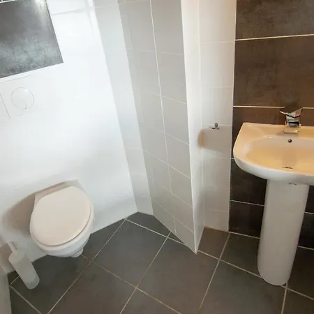 Prázdninový dům Holiday Home In Roussines With Private Pool, Cleaning Included