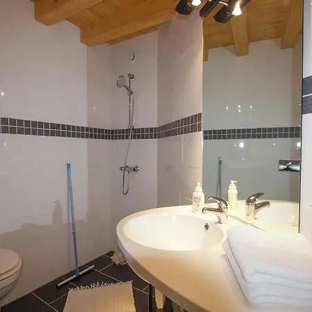 Holiday Home In Roussines With Private Pool, Cleaning Included *