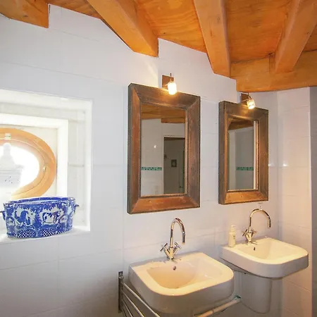 Holiday Home In Roussines With Private Pool, Cleaning Included *