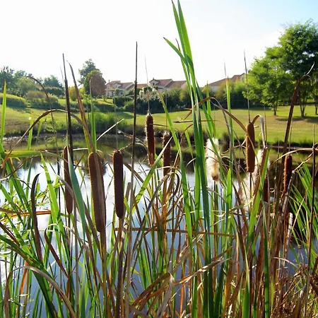 Holiday Home In Roussines With Private Pool, Cleaning Included Dom wakacyjny