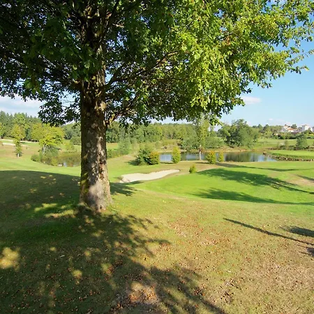Holiday Home In Roussines With Private Pool, Cleaning Included *